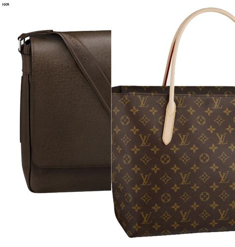 louis vuitton usate subito.it|Louis vuitton .